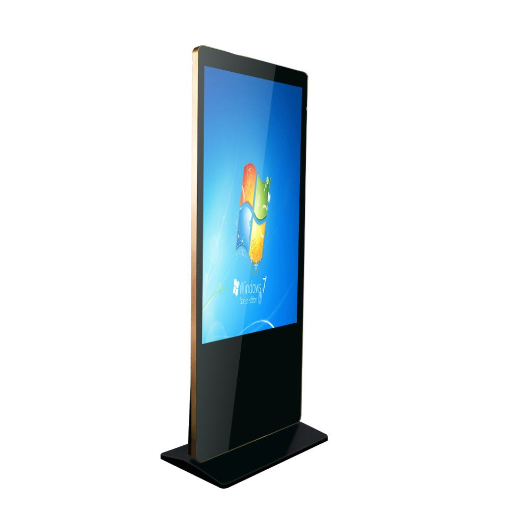 TOTEM
