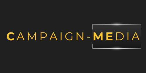 campaign-media